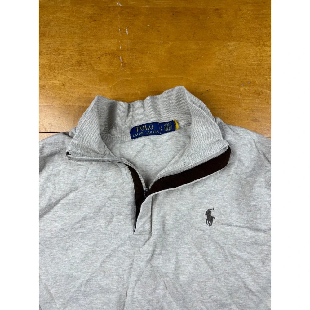 Polo Ralph Lauren polo ralph